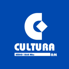 Rádio Cultura AM 1260