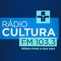 Cultura FM 103.3