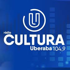 Cultura FM 104.9 / Uberaba-MG