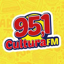 Rádio Cultura 95.1 FM