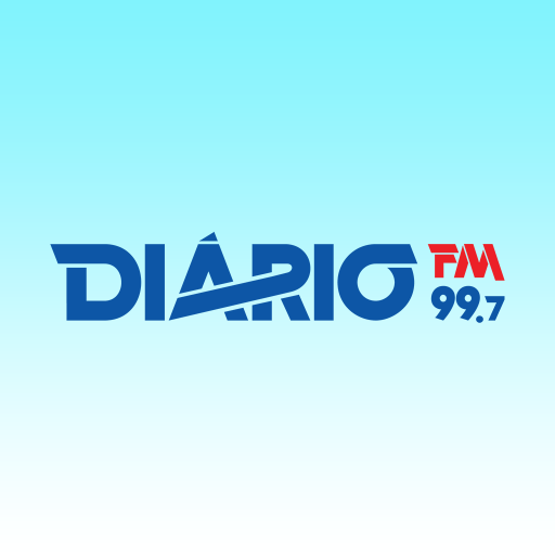 Rádio Diário 99.7 FM / Ribeirão Preto-SP