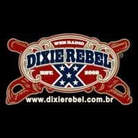 Dixie Rebel Rádio