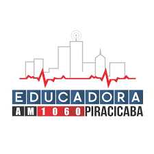 Rádio Educadora 1060 AM