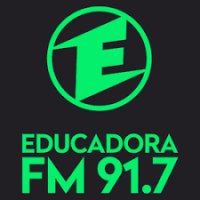 Educadora FM Campinas 91.7