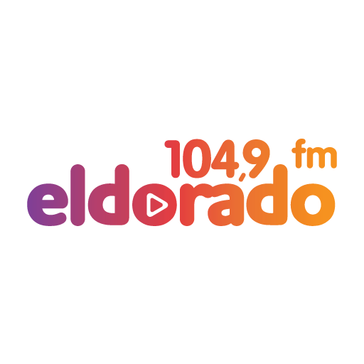 Rádio Eldorado 104.9 FM