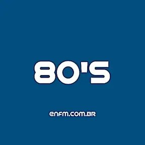 En FM – 80s