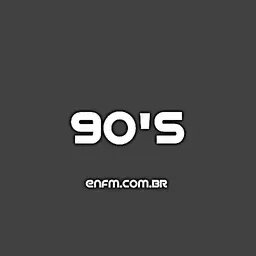 En FM – 90s