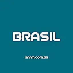 En FM – Brasil