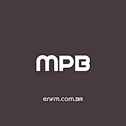 En FM – Mpb