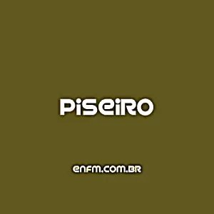 En FM – Piseiro