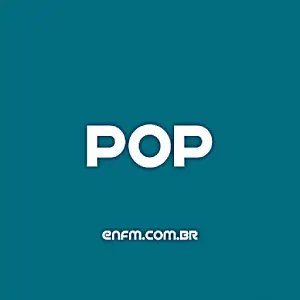 En FM – Pop