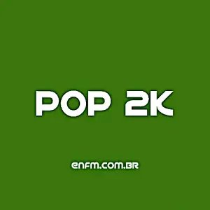 En FM – Pop 2K