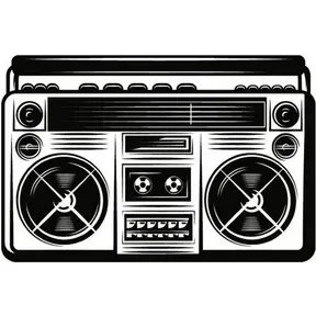Rádio Energia Retrô