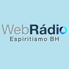 Espiritismo BH