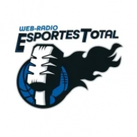Esportes Total