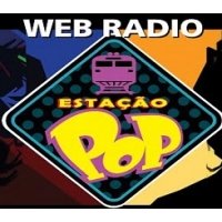 Rádio Estação Pop