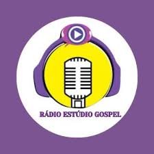 Rádio Estúdio Gospel