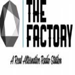 Facory Club Brasil