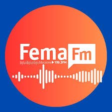Fema FM Santa Rosa