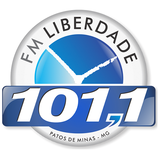 Liberdade 101.1 FM