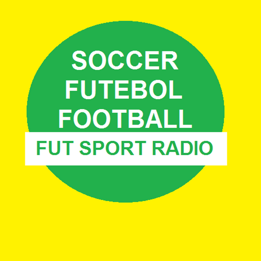 Futebol sport radio