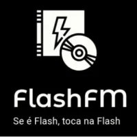 Rádio Flash FM / São Paulo-SP