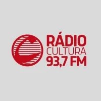 Rádio Cultura 93.7 FM / Belém-PA