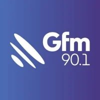 Rádio GFM 90.1 / Salvador-BA