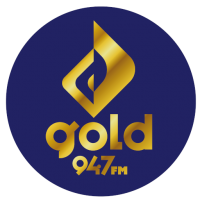 Gold 94.7 FM