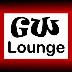 Groove Wave Lounge