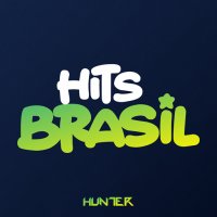 Hunter FM – Hits Brasil