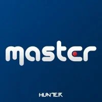 Hunter FM – Master