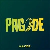Hunter FM – Pagode