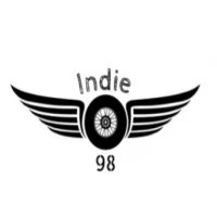 Rádio Indie 98