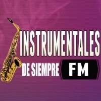 instrumentales