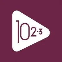 Itapema 102.3 FM