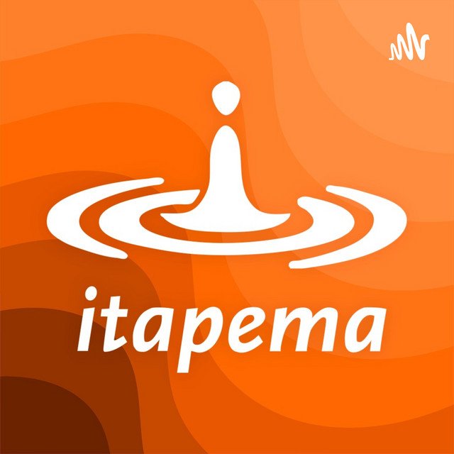 Rádio Itapema 93.7 FM / Florianópolis-SC