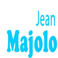 Web Rádio Jean Majolo Player