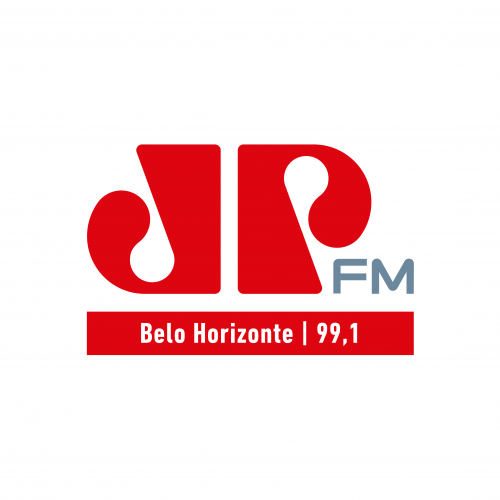 Rádio Jovem Pan 99.1 FM
