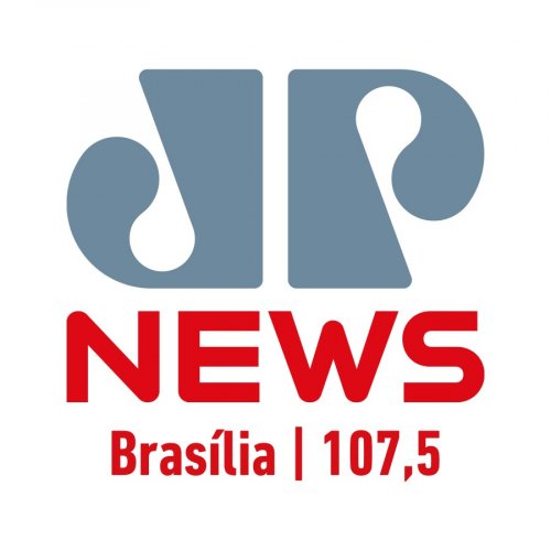 Rádio Jovem Pan News 107.5 FM