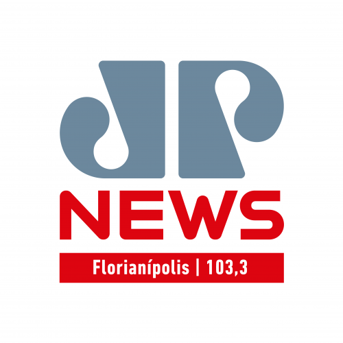 Rádio Jovem Pan News 103.3 FM