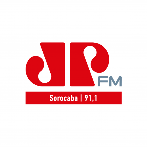 Rádio Jovem Pan 91.1 FM