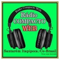 Rádio Compacto Web De Santarém
