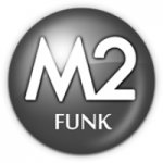 Radio M2 Funk Paris
