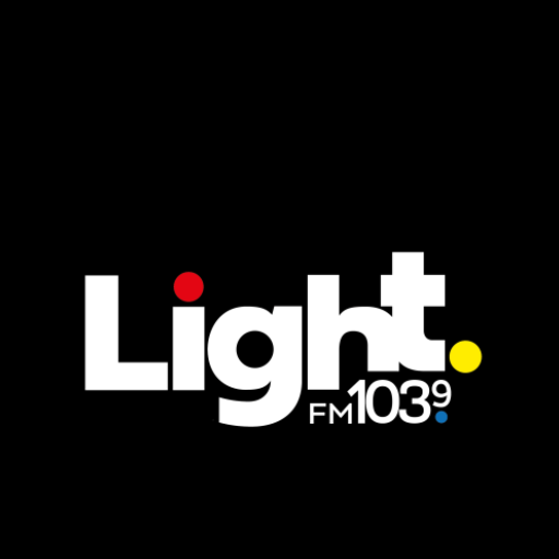 Light FM 103.9 / Belo Horizonte-MG