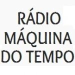 Máquina do Tempo (Internacional)