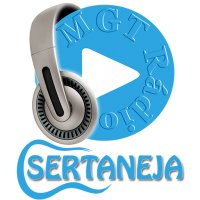 MGT CLÁSSICOS SERTANEJOS