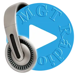 MGT FORRÓ