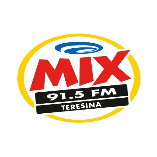 Rádio Mix 91.5 FM