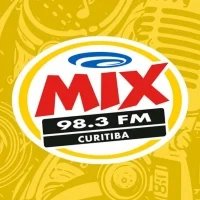 Rádio Mix 98.3 FM